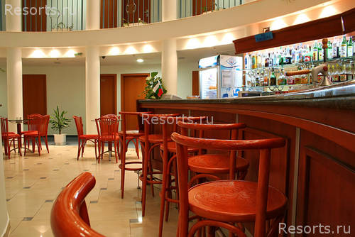 Sirius Beach Hotel 29